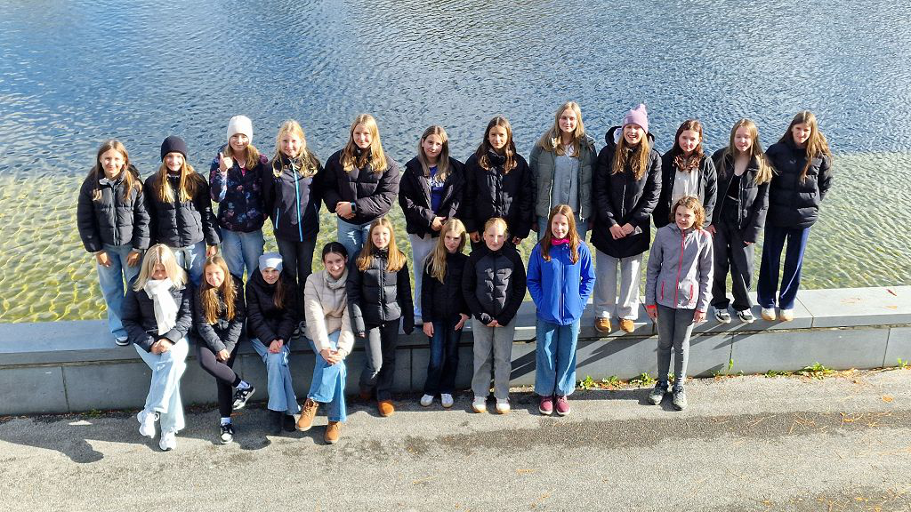 Aktion Landeshauptstadt