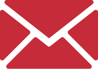 E-Mail Icon