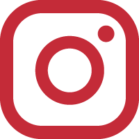 Instagram Icon
