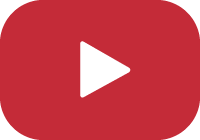 YouTube Icon