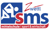 Logo SMS Zwettl